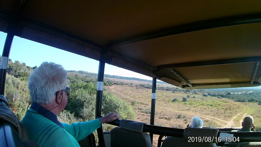 ../photos/SAMOZ19/Emma/20190816_150430.jpg?t=1775440094