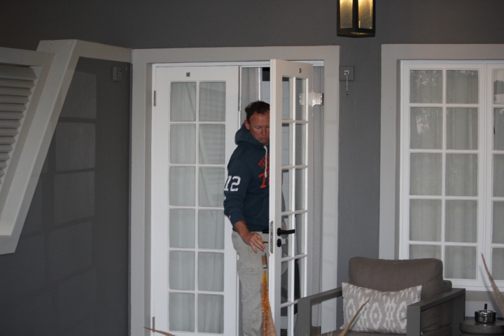 ../photos/SAMOZ19/Emma/IMG_4156.jpg?t=1775440094