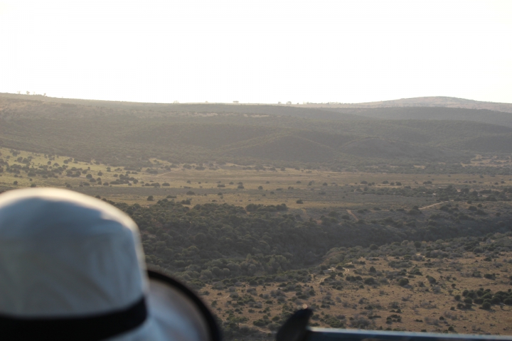 ../photos/SAMOZ19/Emma/IMG_4170.jpg?t=1775440094