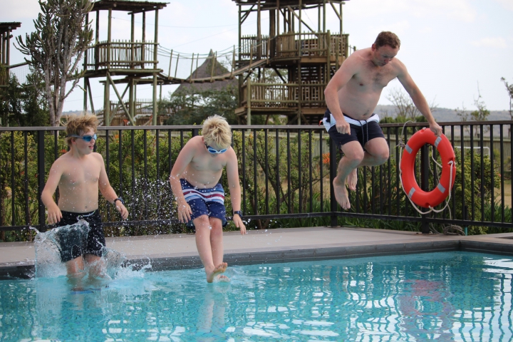 ../photos/SAMOZ19/Emma/IMG_4274.jpg?t=1775440094