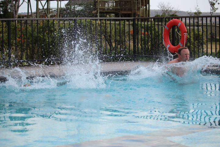 ../photos/SAMOZ19/Emma/IMG_4276.jpg?t=1775440094