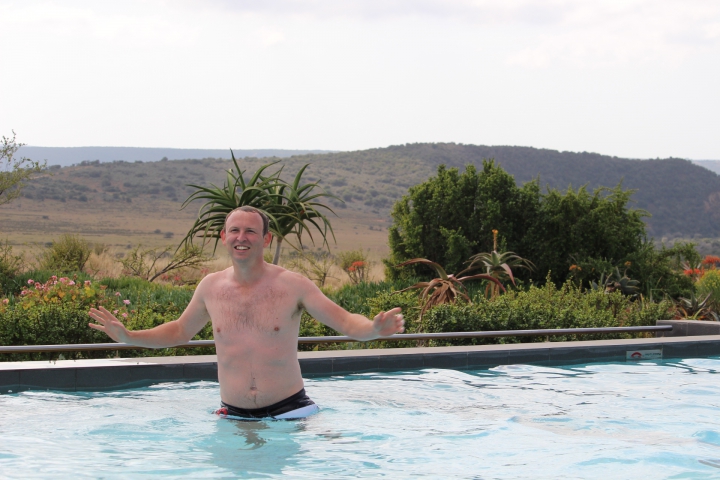 ../photos/SAMOZ19/Emma/IMG_4282.jpg?t=1775440094