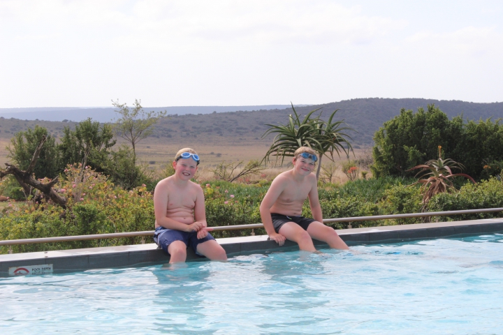 ../photos/SAMOZ19/Emma/IMG_4284.jpg?t=1775440094