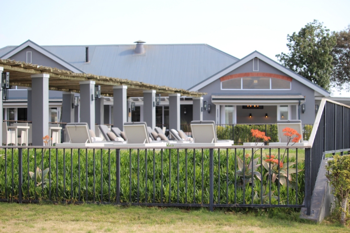 ../photos/SAMOZ19/Emma/IMG_4309.jpg?t=1775440094