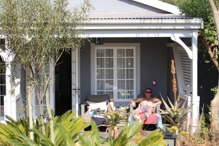 ../photos/SAMOZ19/Emma/IMG_4314.jpg?t=1775440094