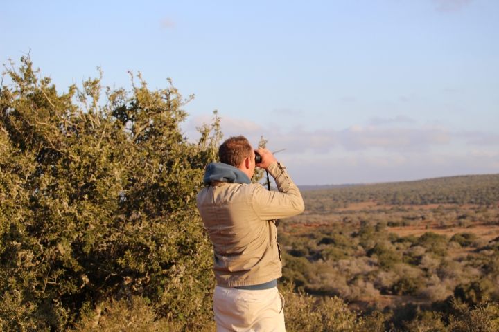 ../photos/SAMOZ19/Emma/IMG_4368.jpg?t=1775440094