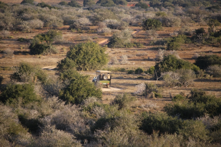 ../photos/SAMOZ19/Emma/IMG_4375.jpg?t=1775440094