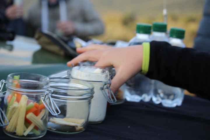 ../photos/SAMOZ19/Emma/IMG_4387.jpg?t=1775440094