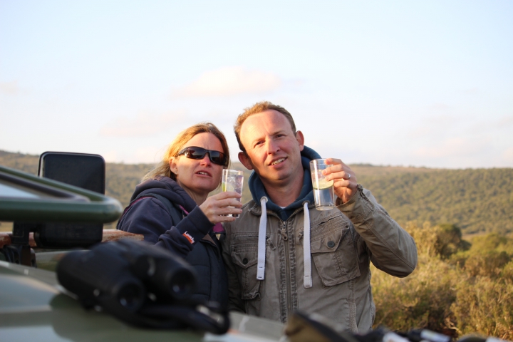 ../photos/SAMOZ19/Emma/IMG_4388.jpg?t=1775440094