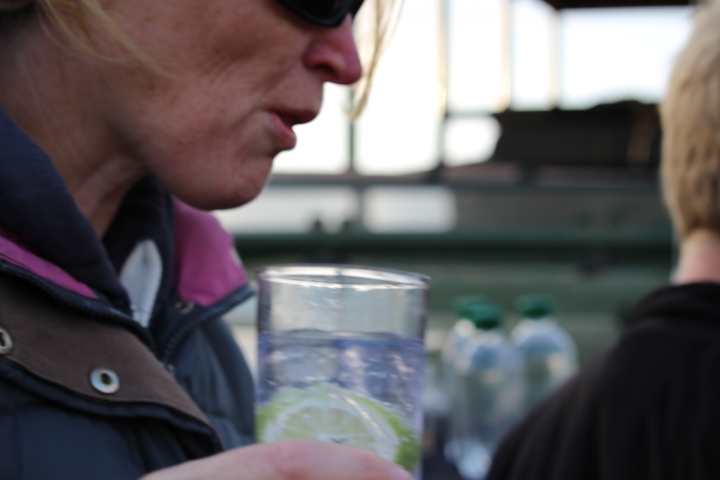 ../photos/SAMOZ19/Emma/IMG_4392.jpg?t=1775440094