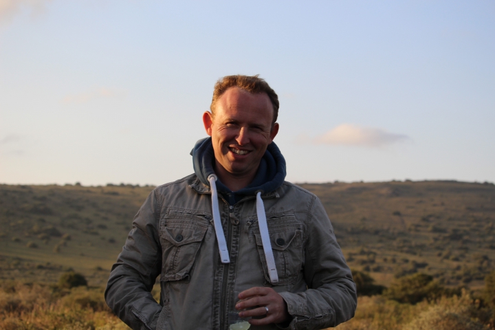 ../photos/SAMOZ19/Emma/IMG_4393.jpg?t=1775440094