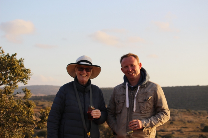 ../photos/SAMOZ19/Emma/IMG_4401.jpg?t=1775440094