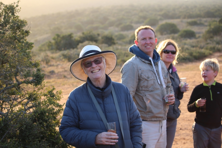 ../photos/SAMOZ19/Emma/IMG_4410.jpg?t=1775440094