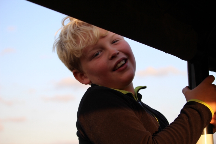 ../photos/SAMOZ19/Emma/IMG_4430.jpg?t=1775440094