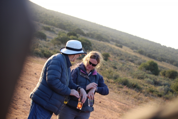 ../photos/SAMOZ19/Emma/IMG_4433.jpg?t=1775440094