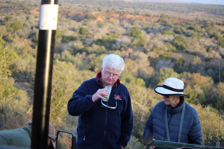 ../photos/SAMOZ19/Emma/IMG_4440.jpg?t=1775440094