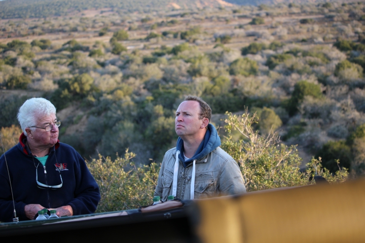 ../photos/SAMOZ19/Emma/IMG_4446.jpg?t=1775440094