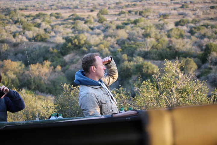 ../photos/SAMOZ19/Emma/IMG_4447.jpg?t=1775440094