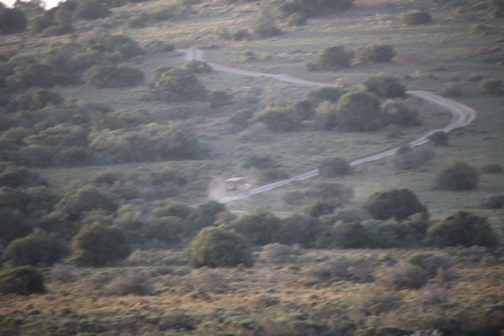 ../photos/SAMOZ19/Emma/IMG_4449.jpg?t=1775440094