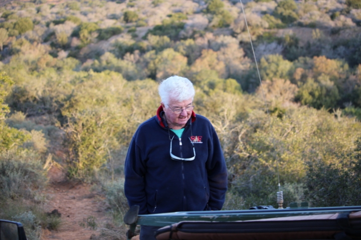 ../photos/SAMOZ19/Emma/IMG_4454.jpg?t=1775440094