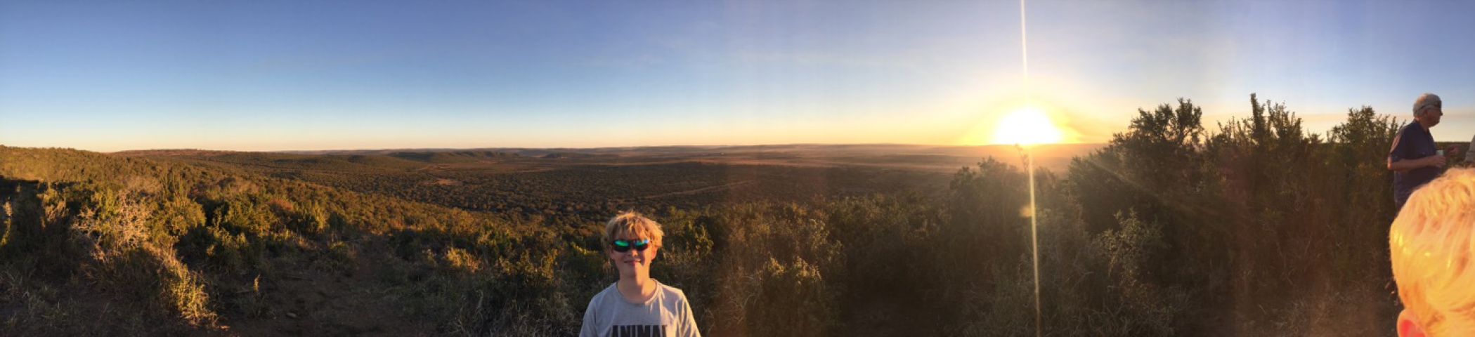 ../photos/SAMOZ19/Emma/IMG_4724.jpg?t=1775417854