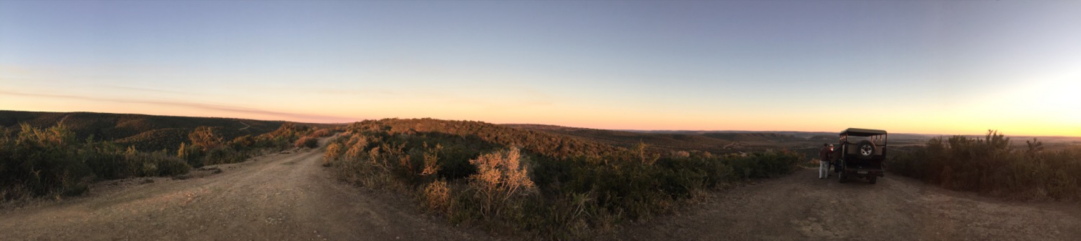 ../photos/SAMOZ19/Emma/IMG_4729.jpg?t=1775417854