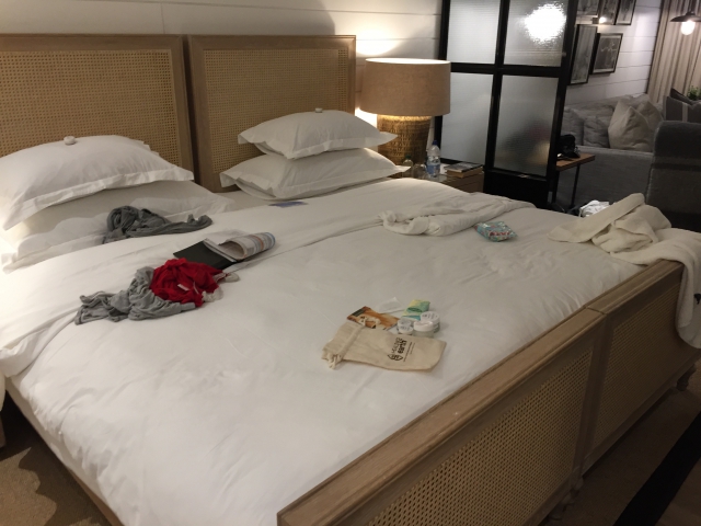 ../photos/SAMOZ19/Emma/IMG_4756.jpg?t=1775417854