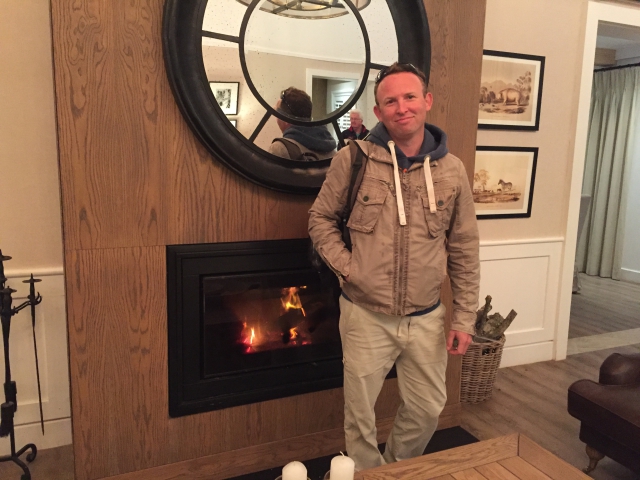 ../photos/SAMOZ19/Emma/IMG_4864.jpg?t=1775440094