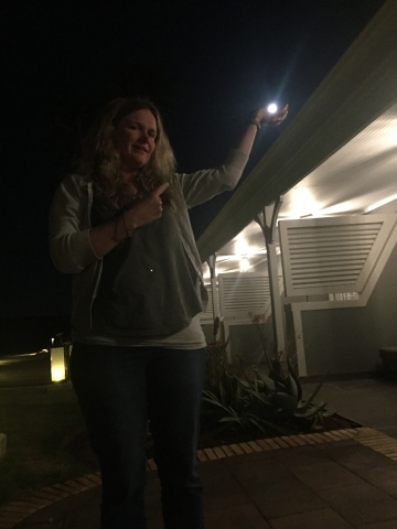 ../photos/SAMOZ19/Emma/IMG_4878.jpg?t=1775440094