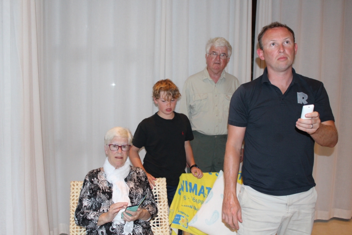 ../photos/SAMOZ19/Emma/IMG_5240.jpg?t=1775440511