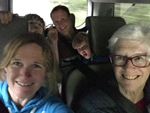 ../photos/SAMOZ19/Emma/IPH_4628.jpg?t=1775440072