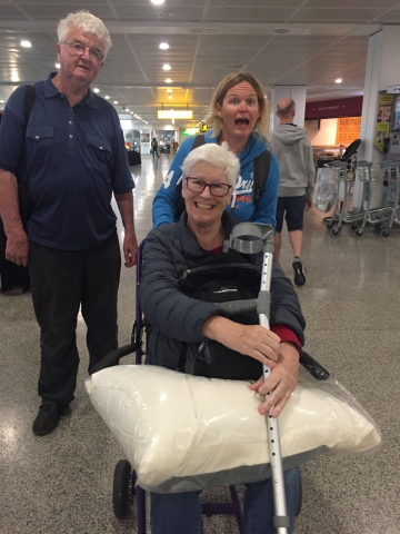 ../photos/SAMOZ19/Emma/IPH_4629.jpg?t=1775440072