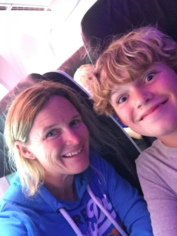 ../photos/SAMOZ19/Emma/IPH_4632.jpg?t=1775440072