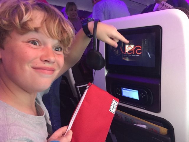 ../photos/SAMOZ19/Emma/IPH_4633.jpg?t=1775440072