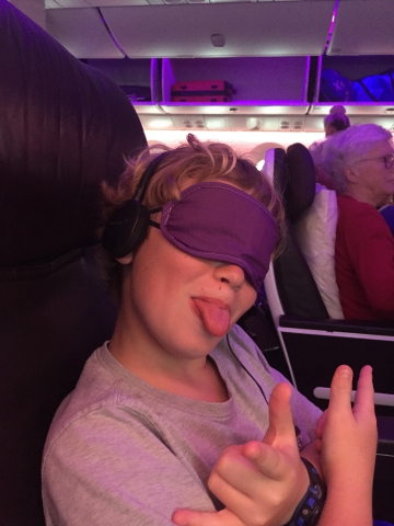 ../photos/SAMOZ19/Emma/IPH_4634.jpg?t=1775440072