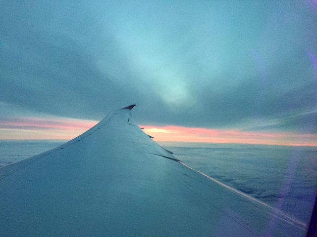 ../photos/SAMOZ19/Emma/IPH_4636.jpg?t=1775440072