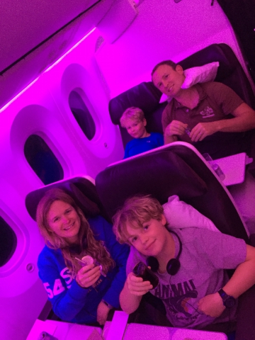 ../photos/SAMOZ19/Emma/IPH_4639.jpg?t=1775440072