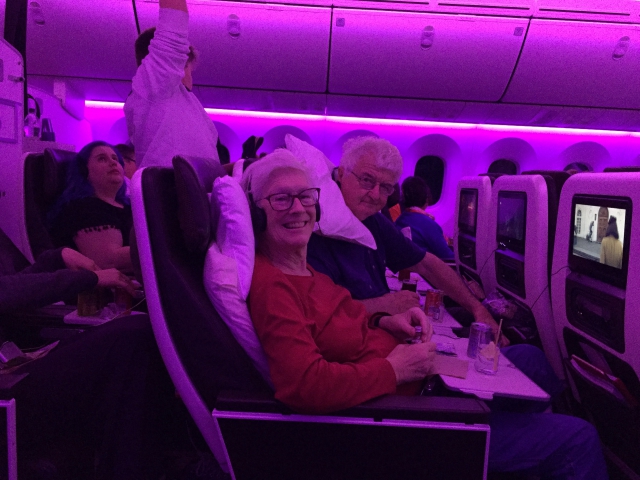 ../photos/SAMOZ19/Emma/IPH_4644.jpg?t=1775440072