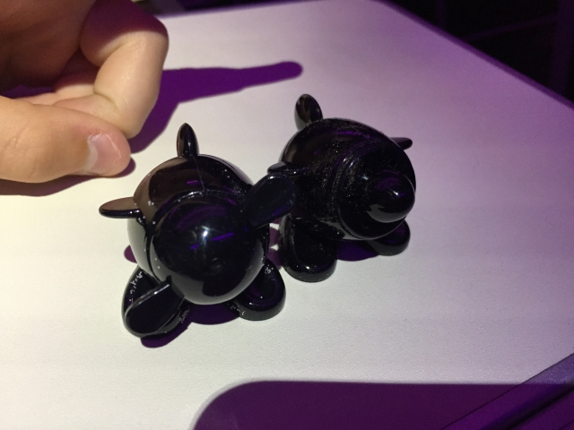 ../photos/SAMOZ19/Emma/IPH_4646.jpg?t=1775440072