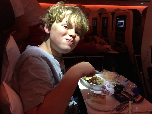 ../photos/SAMOZ19/Emma/IPH_4648.jpg?t=1775440072