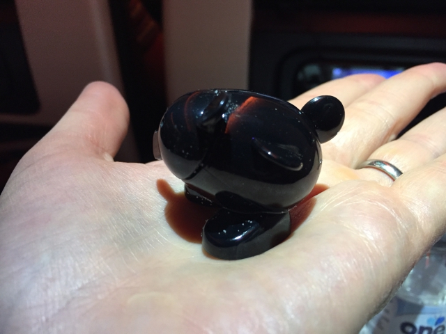 ../photos/SAMOZ19/Emma/IPH_4650.jpg?t=1775440072