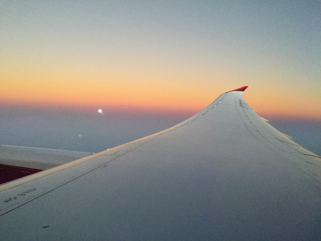 ../photos/SAMOZ19/Emma/IPH_4652.jpg?t=1775417854