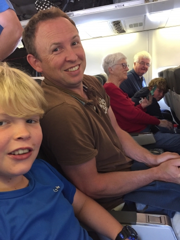 ../photos/SAMOZ19/Emma/IPH_4658.jpg?t=1775417854