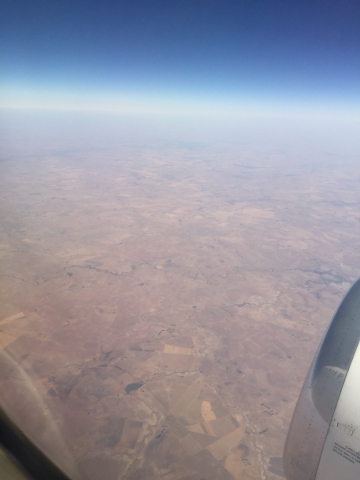 ../photos/SAMOZ19/Emma/IPH_4660.jpg?t=1775417854