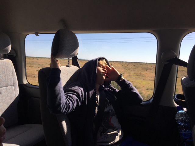 ../photos/SAMOZ19/Emma/IPH_4661.jpg?t=1775417854