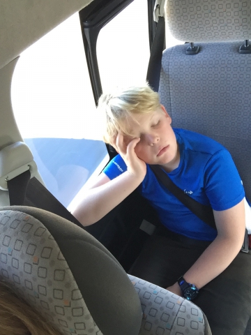 ../photos/SAMOZ19/Emma/IPH_4662.jpg?t=1775417854