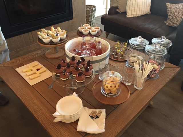 ../photos/SAMOZ19/Emma/IPH_4663.jpg?t=1775417854