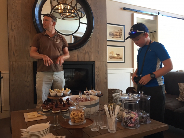 ../photos/SAMOZ19/Emma/IPH_4664.jpg?t=1775417854