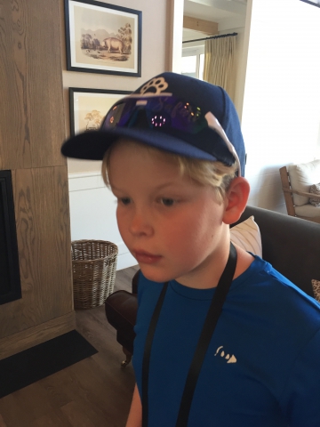 ../photos/SAMOZ19/Emma/IPH_4665.jpg?t=1775417854