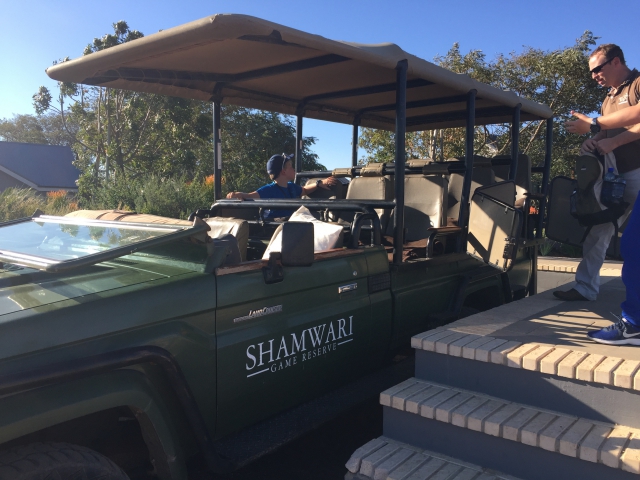 ../photos/SAMOZ19/Emma/IPH_4666.jpg?t=1775417854